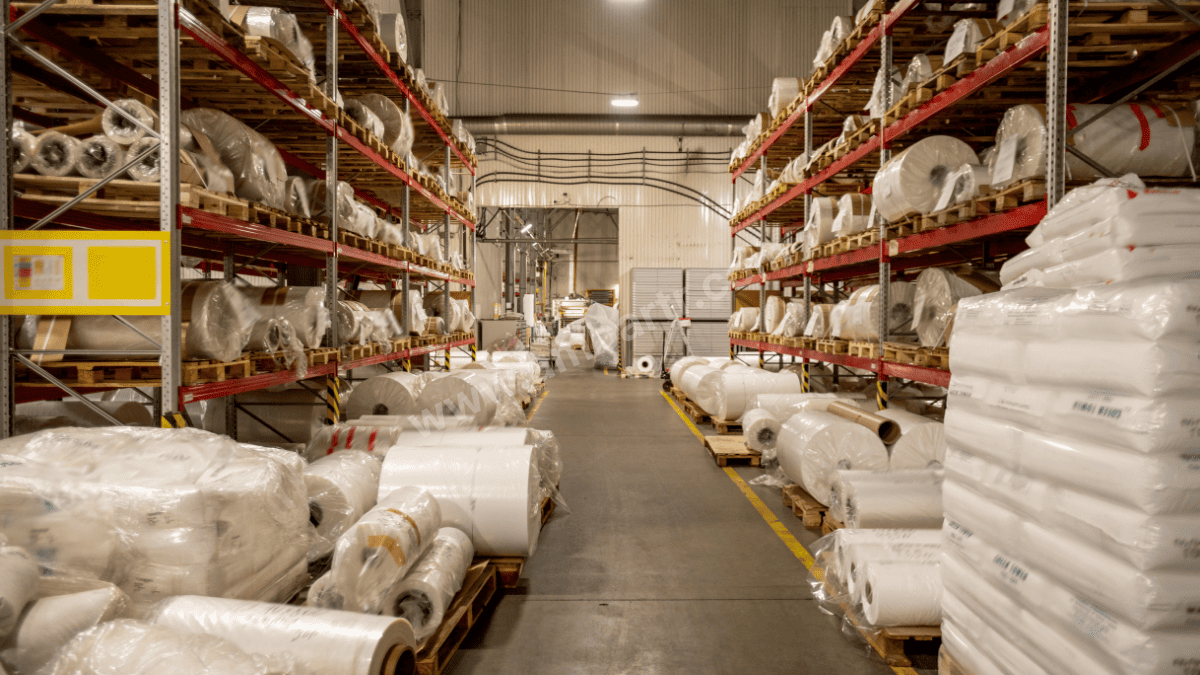 Kartepe Kimyasal Ürün Taşıma