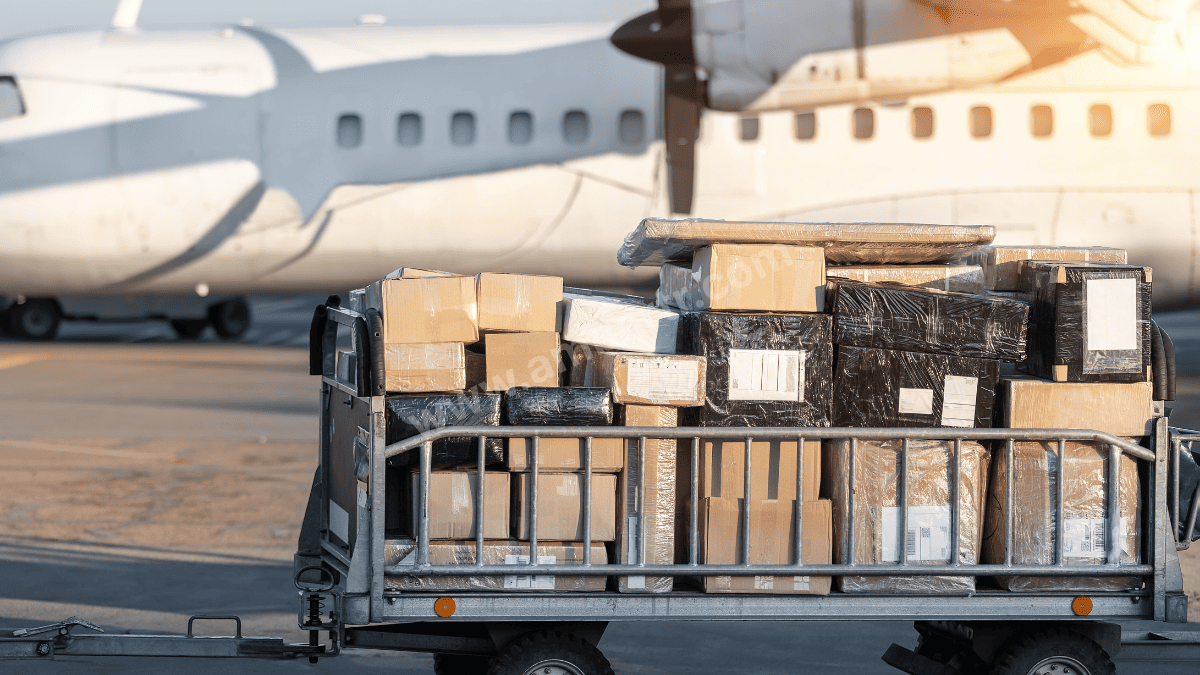 Kartepe Parça Yük Taşıma